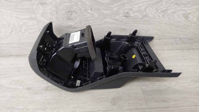 5NN86429882V VAG купить в Черкассы