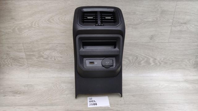5NN864298D82V VAG купить в Ужгород