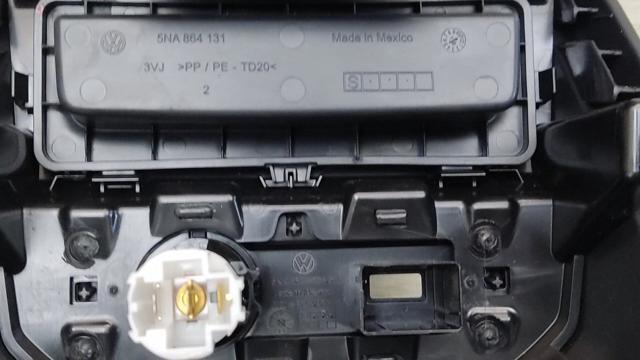 5NN864298D82V купить Украина