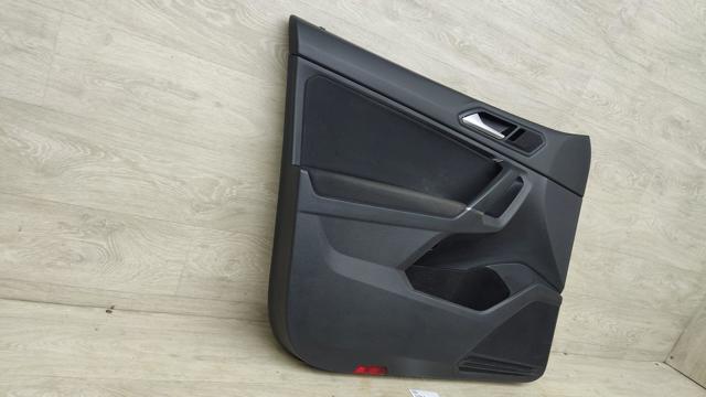 VAG 5NN867009DHLT в наличии Черновцы