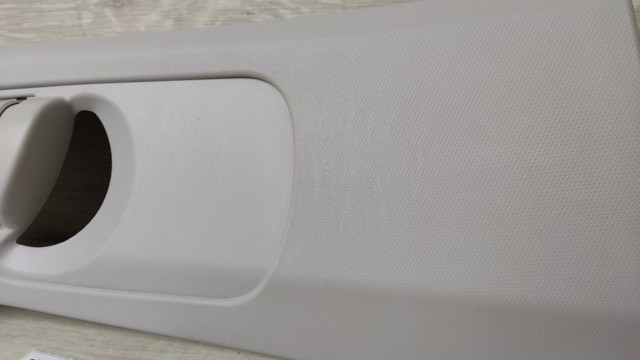 VAG 5NN867244A в наличии Тернополь