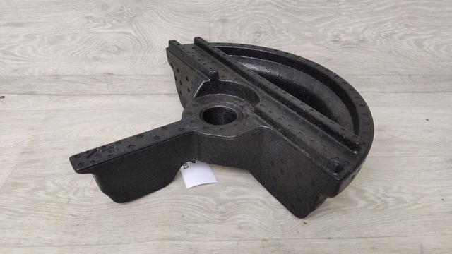 5NN867526 VAG купить в Хмельницкий