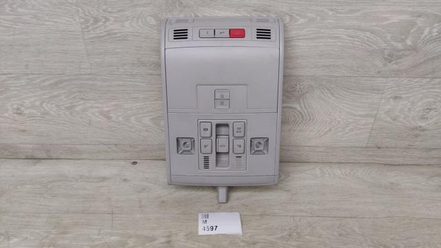 5NN86759182V купить Хмельницкий