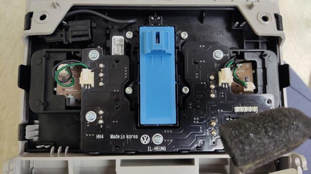 5NN86759182V VAG купить в Чернигов