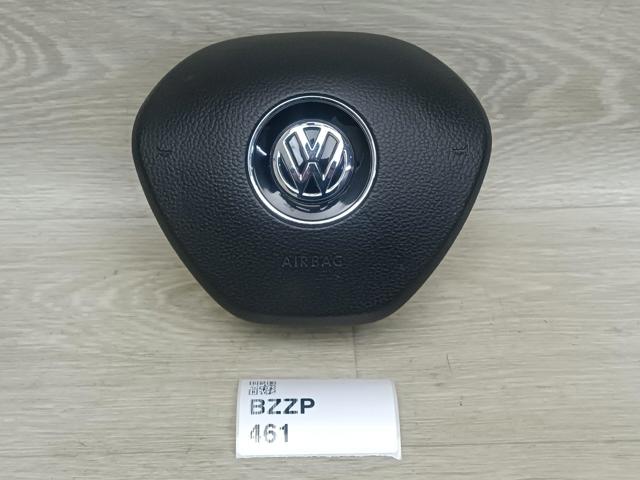 VAG 5NN880201L Подушка безопасности водителя в наличии Николаев