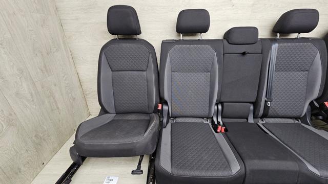 5NN881805JNZY VAG купить в Черкассы