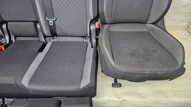 VAG 5NN881805JNZY в наличии Павлоград