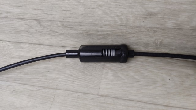 5NN885343A купить Житомир