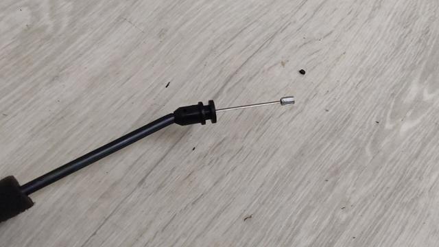 VAG 5NN885671BECZ в наличии Ровно