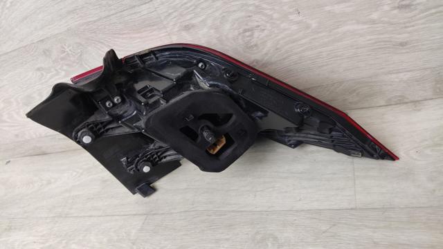 5NN945095A VAG Фонарь задний левый внешний купить в Черкассы
