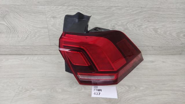 5NN945096A VAG Фонарь задний правый внешний купить в Кривой Рог