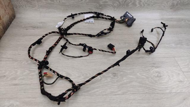5NN971147C VAG купить в Хмельницкий