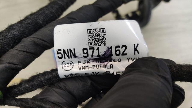 VAG 5NN971162K в наличии Днепр
