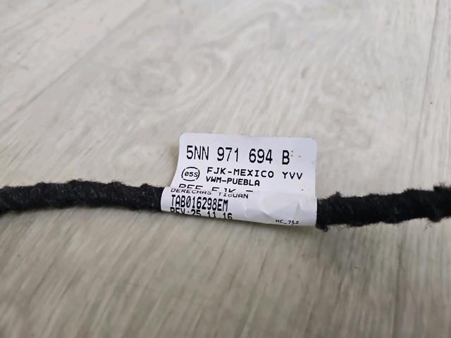 VAG 5NN971694B в наличии Хмельницкий
