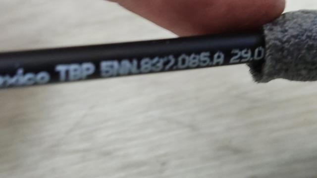 VAG 5NN972295A в наличии Павлоград