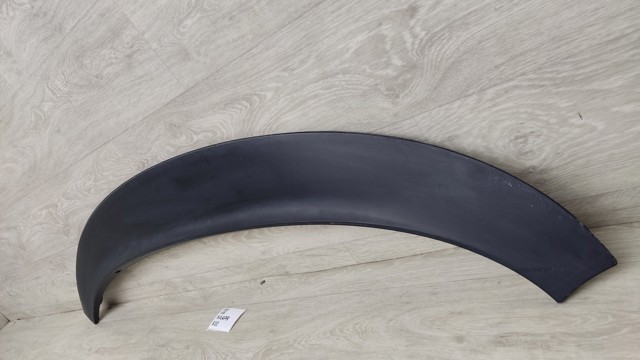 5P0854943E VAG купить в Житомир