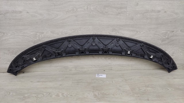 VAG 5P0854943E в наличии Ужгород