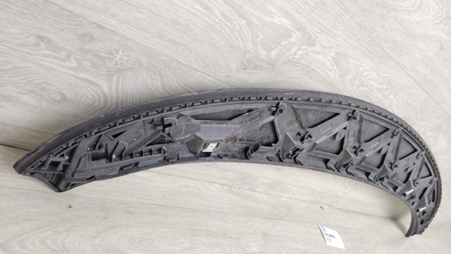 VAG 5P0854943E в наличии Тернополь