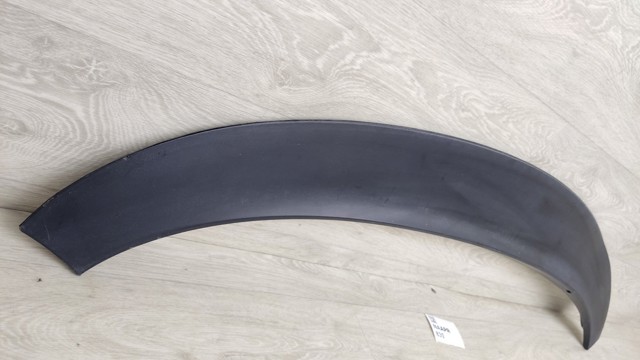 VAG 5P0854943E в наличии Черновцы