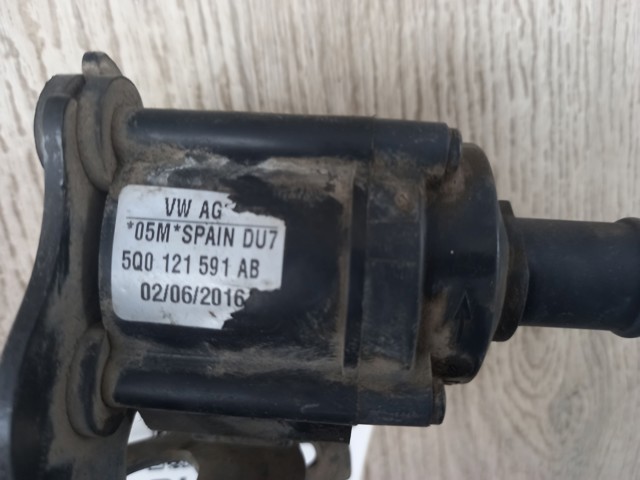 5Q0121591AB VAG