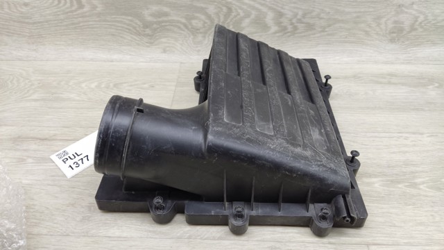 5Q0129607AC VAG Корпус воздушного фильтра купить в Каменское