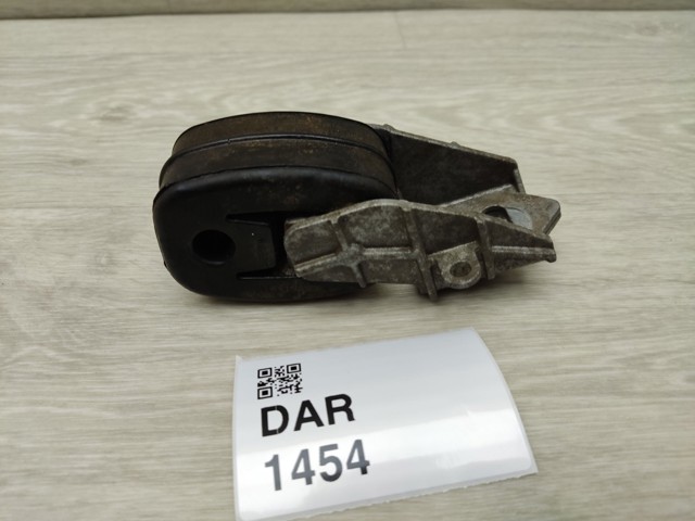 5Q0253147 VAG Подушка крепления глушителя купить в Павлоград