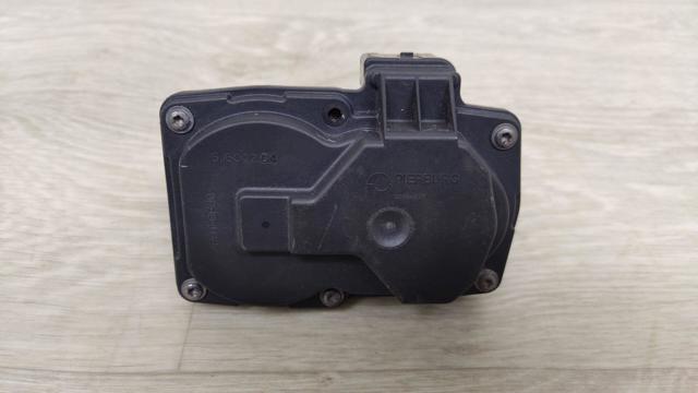 5Q0253691J VAG Актуатор привода заслонки EGR купить в Черновцы