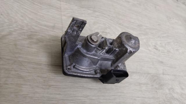 5Q0253691J VAG Актуатор привода заслонки EGR купить в Черновцы