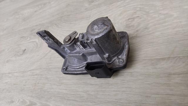 5Q0253691J Актуатор привода заслонки EGR купить Одесса