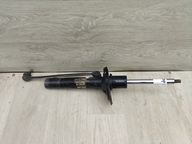 VAG 5Q0412103D в наличии Хмельницкий