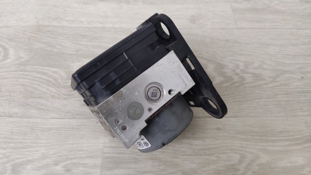 Блок управления АБС  5Q0614517CT VAG