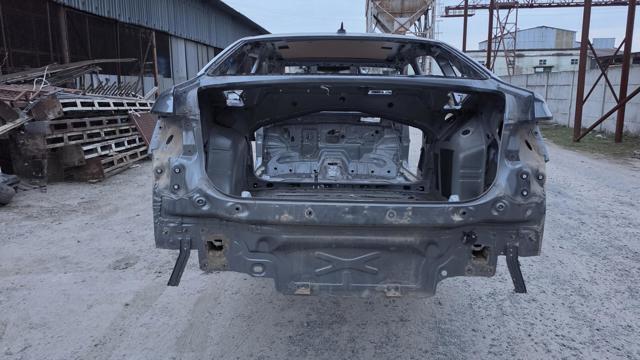 5Q0805115E VAG купить в Ужгород