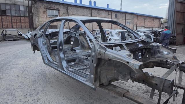 VAG 5Q0805115E в наличии Винница