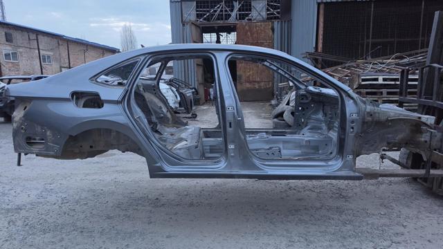 VAG 5Q0805115E в наличии Каменское