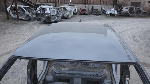 VAG 5Q0805115E в наличии Черновцы