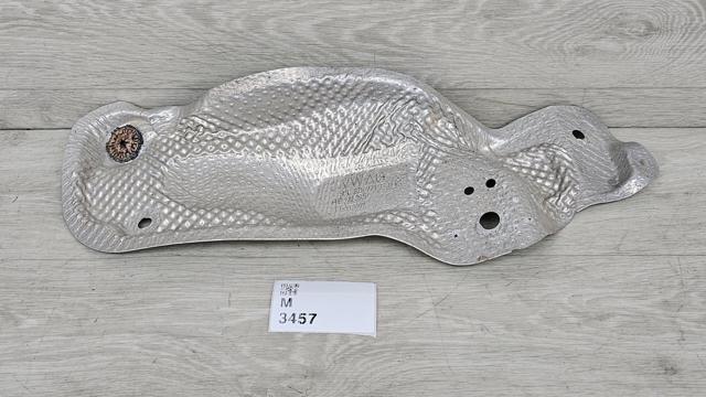 5Q0825721E купить Полтава