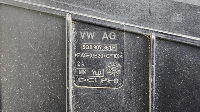 VAG 5Q0907361F в наличии Винница