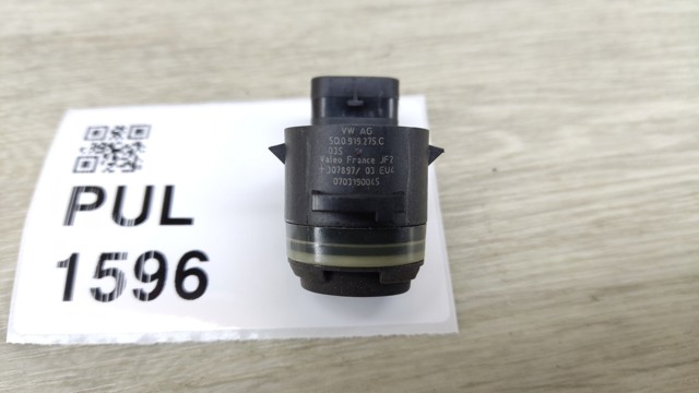Датчик сигнализации парковки 5Q0919275C VAG