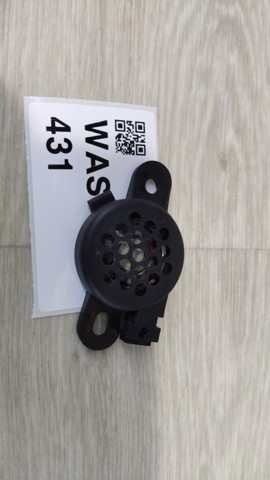 VAG 5Q0919279 Динамик парковочной системы в наличии Хмельницкий