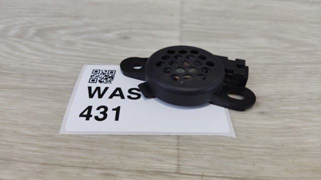 VAG 5Q0919279 Динамик парковочной системы в наличии Черновцы
