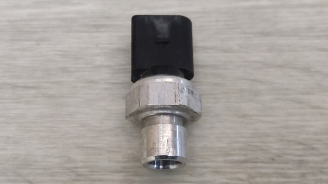 5Q0959126A Датчик абсолютного давления кондиционера купить Ровно