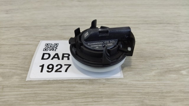 5Q0959354A Датчик удара купить Днепр