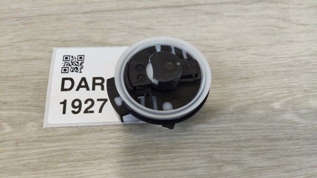5Q0959354A VAG Датчик удара купить в Львов