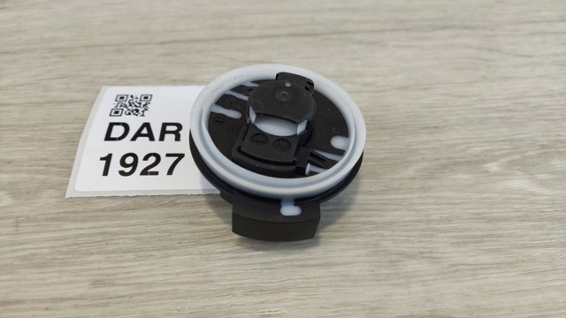 5Q0959354A VAG Датчик удара купить в Украина