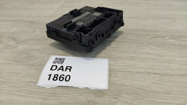 VAG 5Q0959593F Блок комфорта передней двери в наличии Чернигов
