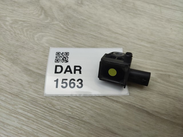 Датчик AIRBAG передний 5Q0959651 VAG