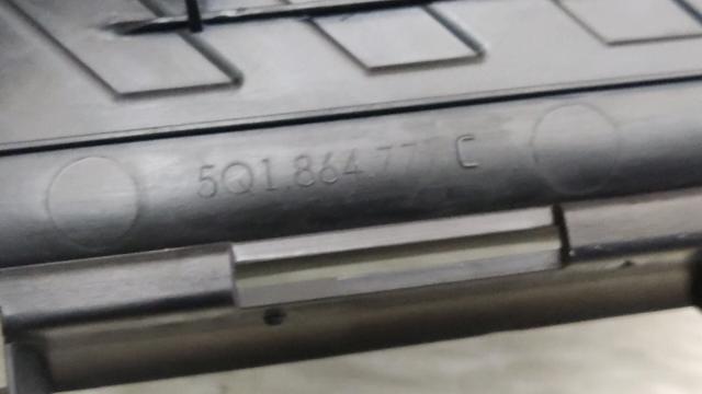 5Q1864777C VAG купить в Павлоград