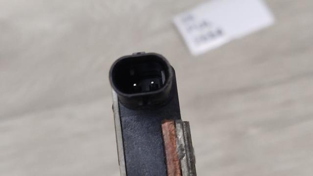 5QA915181D VAG Кабель массы аккумулятора (АКБ) купить в Черновцы