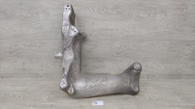 5QF201307A VAG купить в Ровно