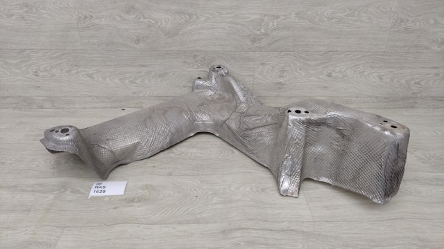 5QF201307A VAG купить в Хмельницкий